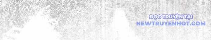 Cuồng Long Kiếm Thần - Chapter 37 - Trang 40