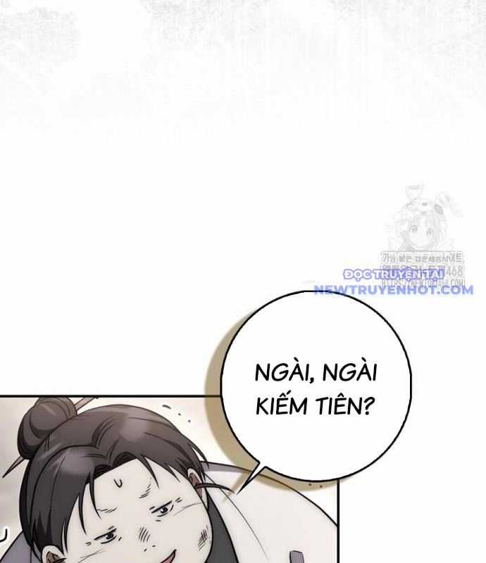 Cuồng Long Kiếm Thần - Chapter 37 - Trang 41