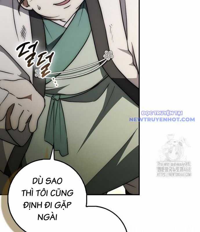 Cuồng Long Kiếm Thần - Chapter 37 - Trang 42