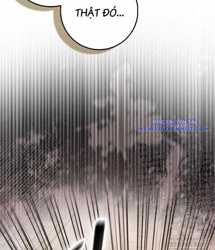 Cuồng Long Kiếm Thần - Chapter 37 - Trang 43