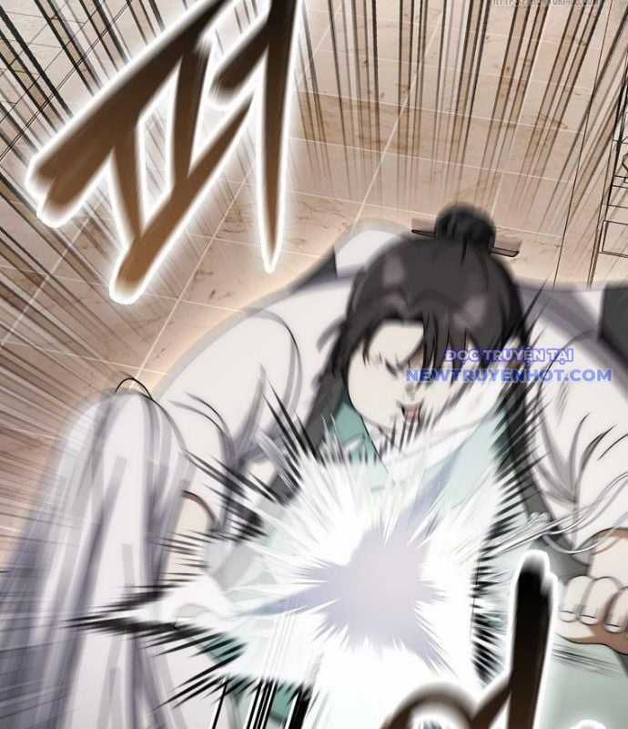 Cuồng Long Kiếm Thần - Chapter 37 - Trang 44