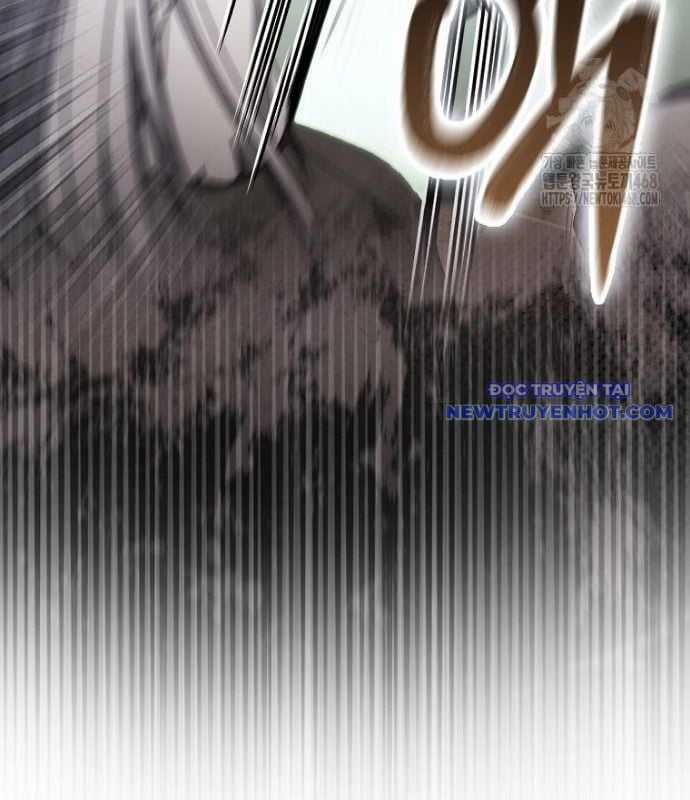 Cuồng Long Kiếm Thần - Chapter 37 - Trang 45