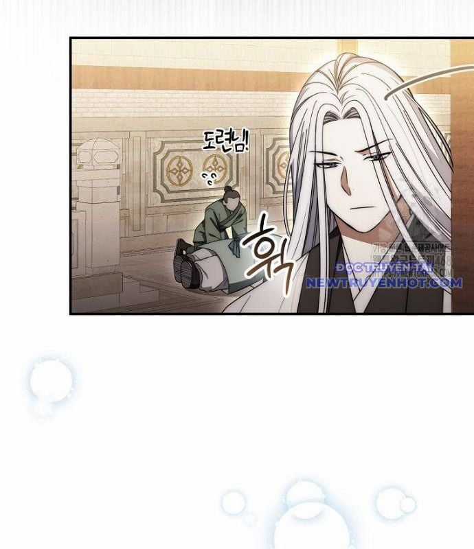 Cuồng Long Kiếm Thần - Chapter 37 - Trang 46