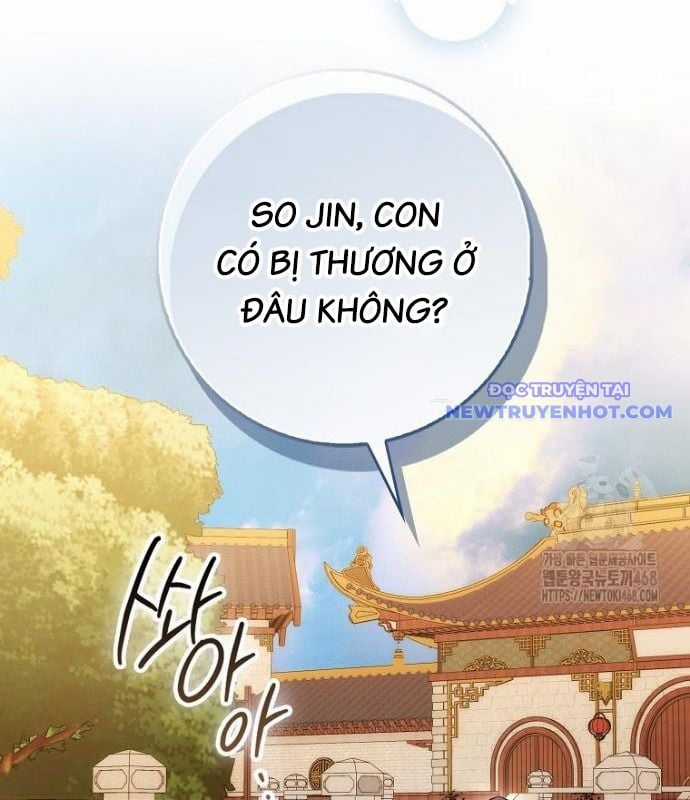 Cuồng Long Kiếm Thần - Chapter 37 - Trang 47