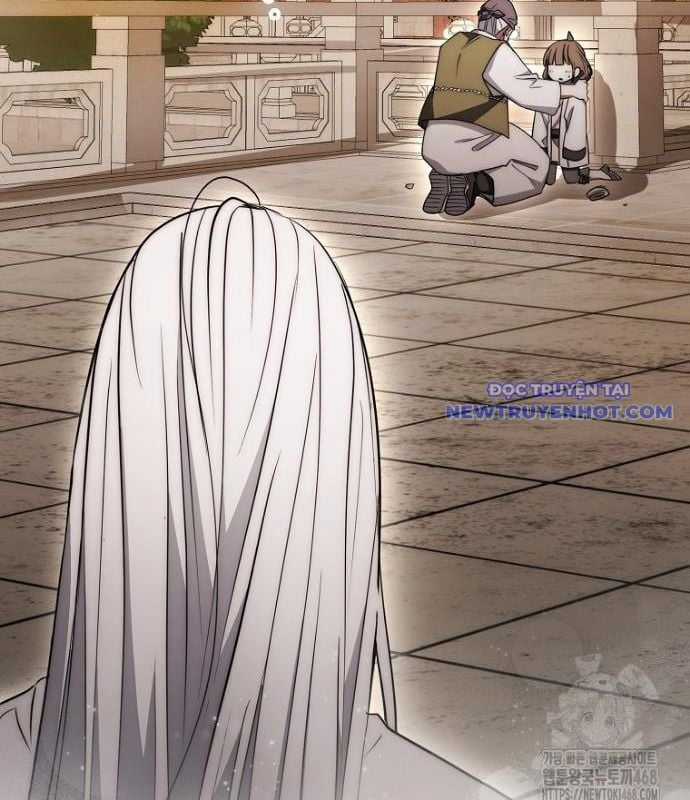 Cuồng Long Kiếm Thần - Chapter 37 - Trang 48