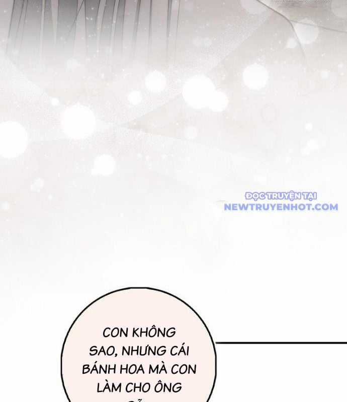 Cuồng Long Kiếm Thần - Chapter 37 - Trang 49