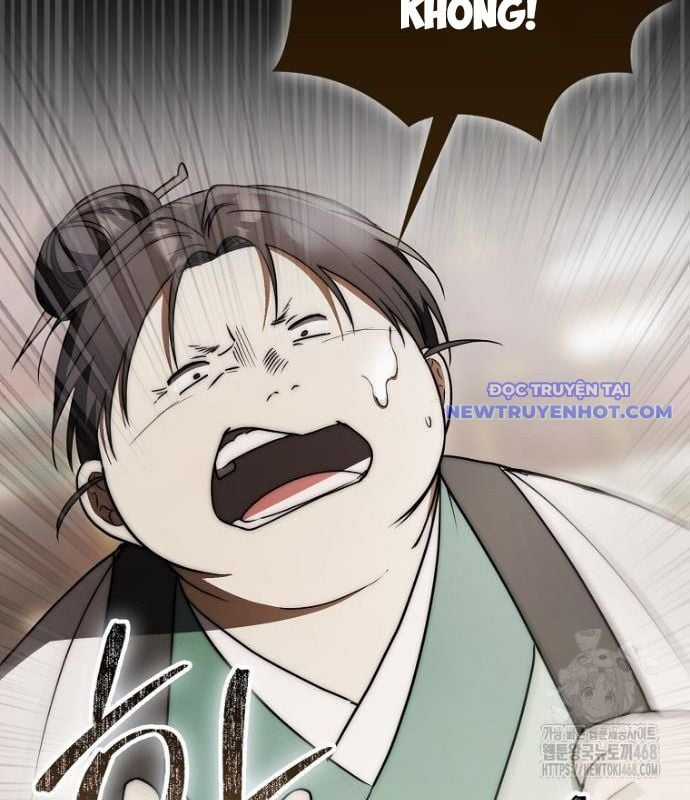 Cuồng Long Kiếm Thần - Chapter 37 - Trang 6