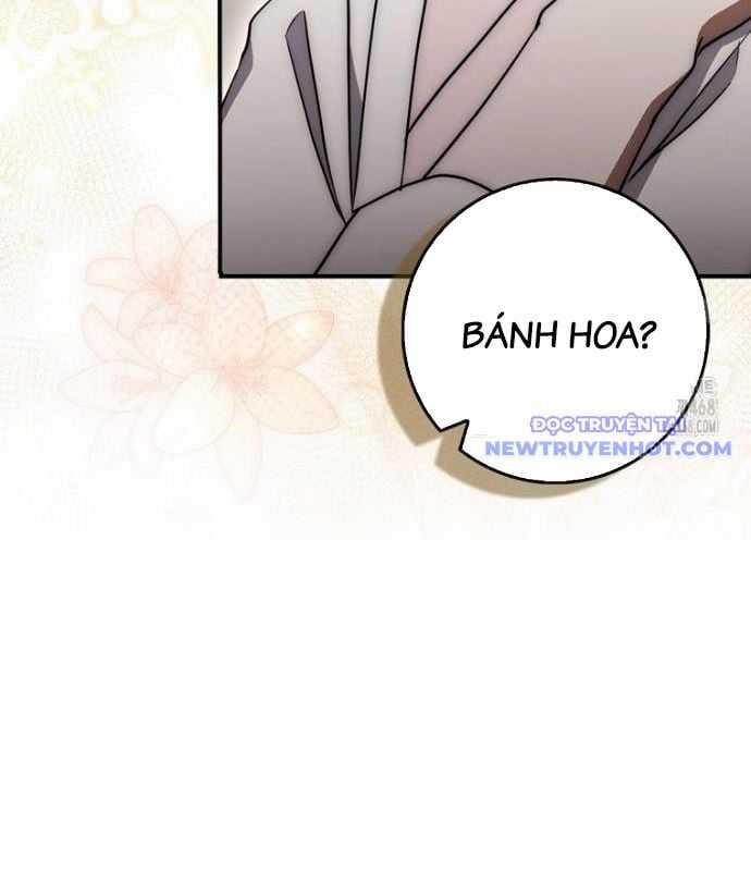 Cuồng Long Kiếm Thần - Chapter 37 - Trang 51