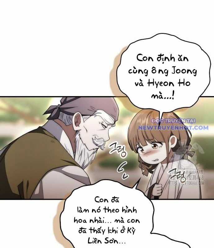 Cuồng Long Kiếm Thần - Chapter 37 - Trang 52