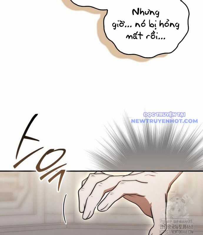 Cuồng Long Kiếm Thần - Chapter 37 - Trang 53