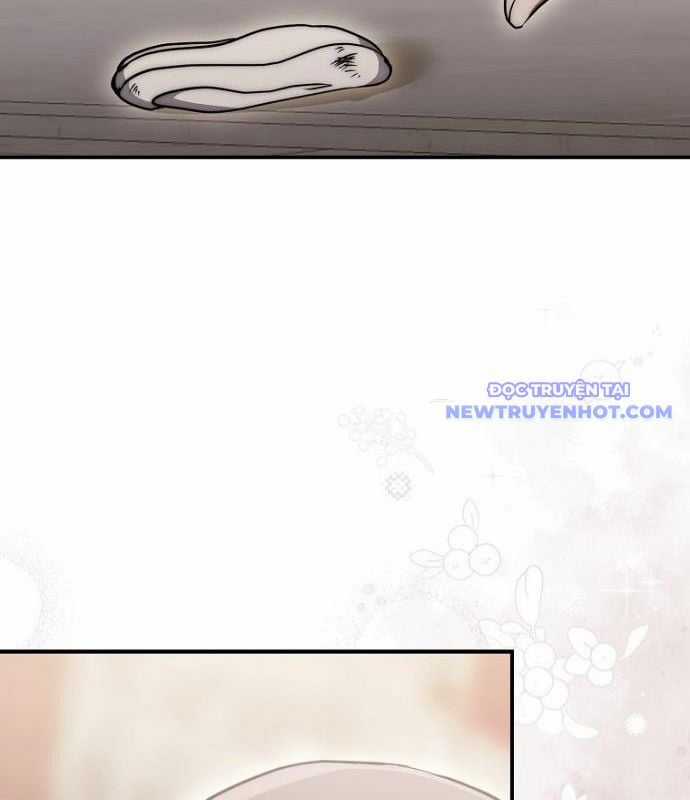 Cuồng Long Kiếm Thần - Chapter 37 - Trang 54