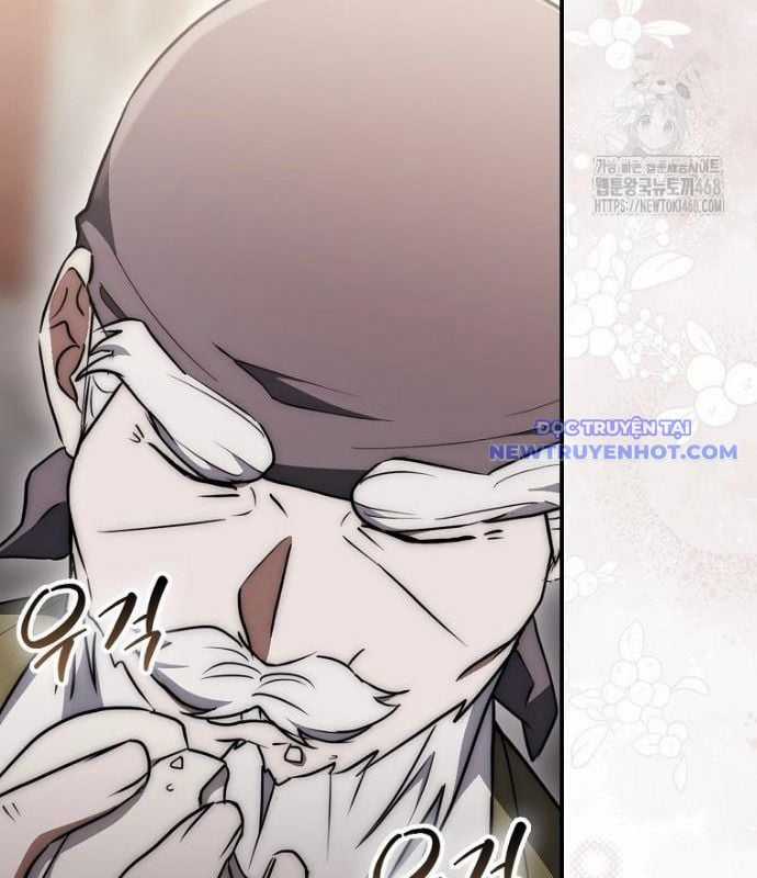 Cuồng Long Kiếm Thần - Chapter 37 - Trang 55