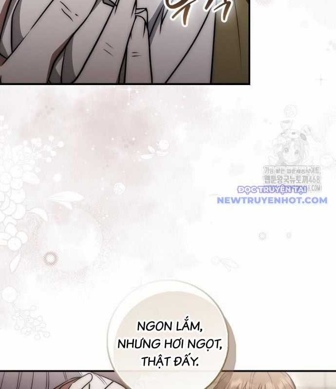 Cuồng Long Kiếm Thần - Chapter 37 - Trang 56