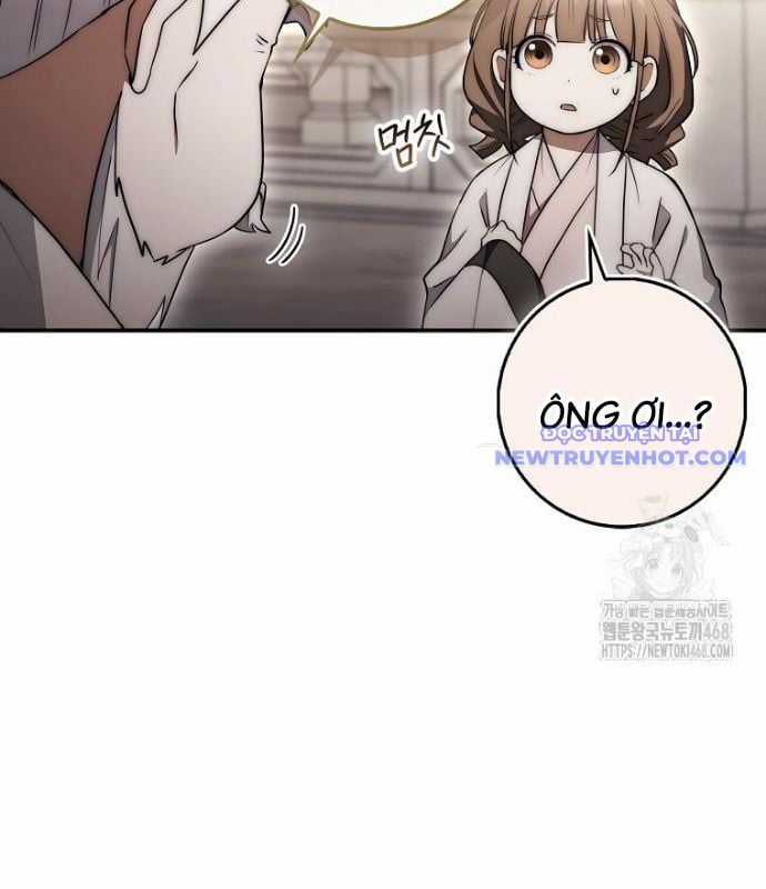 Cuồng Long Kiếm Thần - Chapter 37 - Trang 57