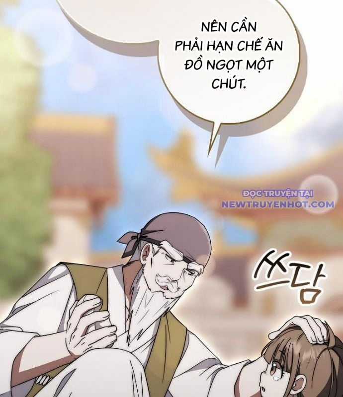 Cuồng Long Kiếm Thần - Chapter 37 - Trang 59