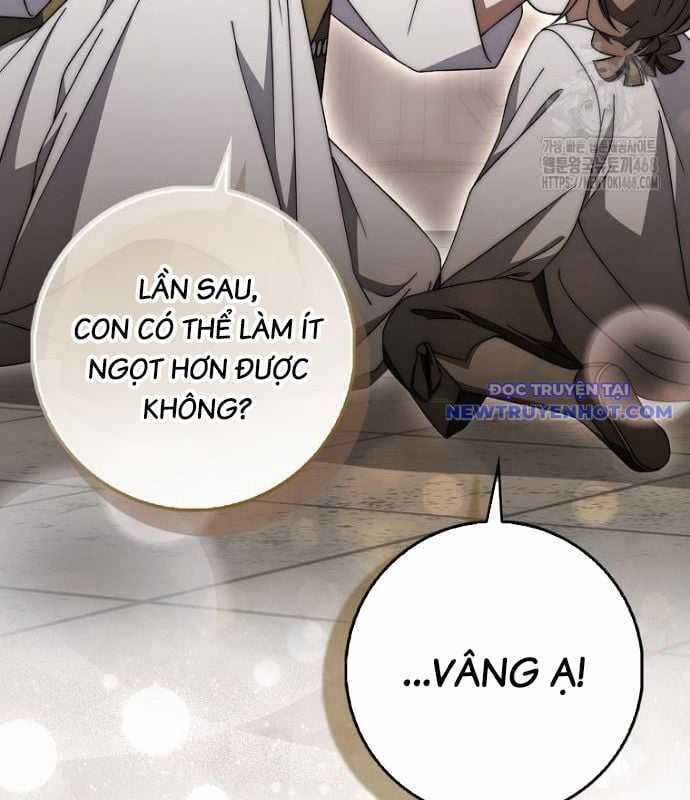 Cuồng Long Kiếm Thần - Chapter 37 - Trang 60