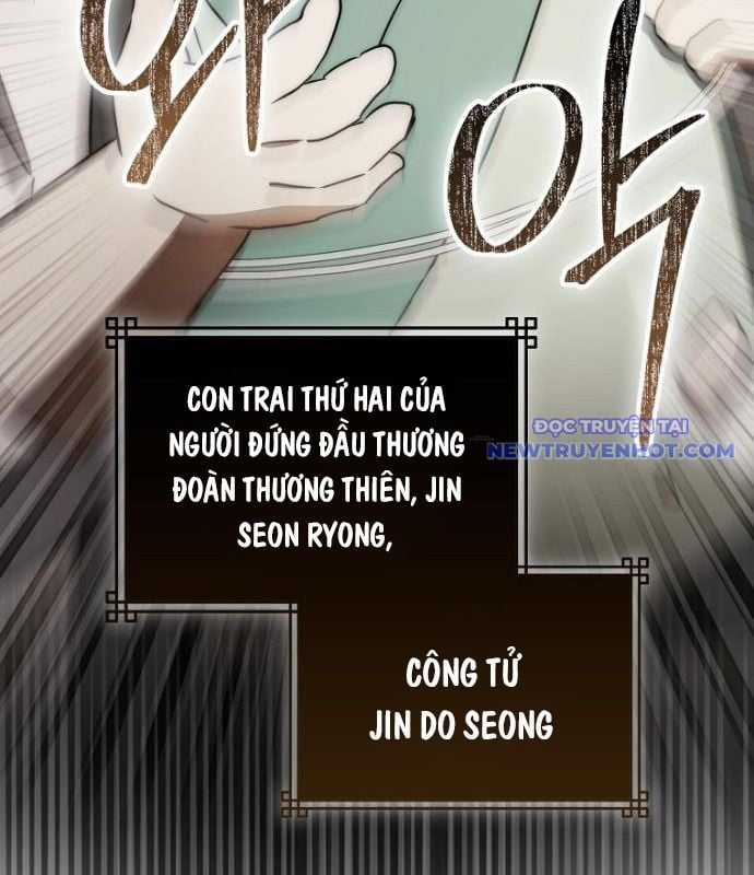 Cuồng Long Kiếm Thần - Chapter 37 - Trang 7