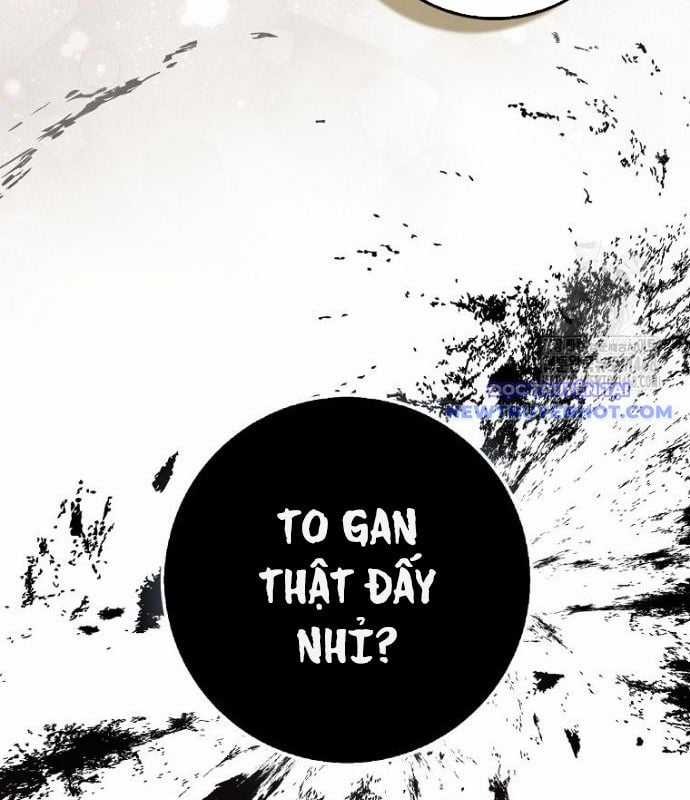 Cuồng Long Kiếm Thần - Chapter 37 - Trang 61