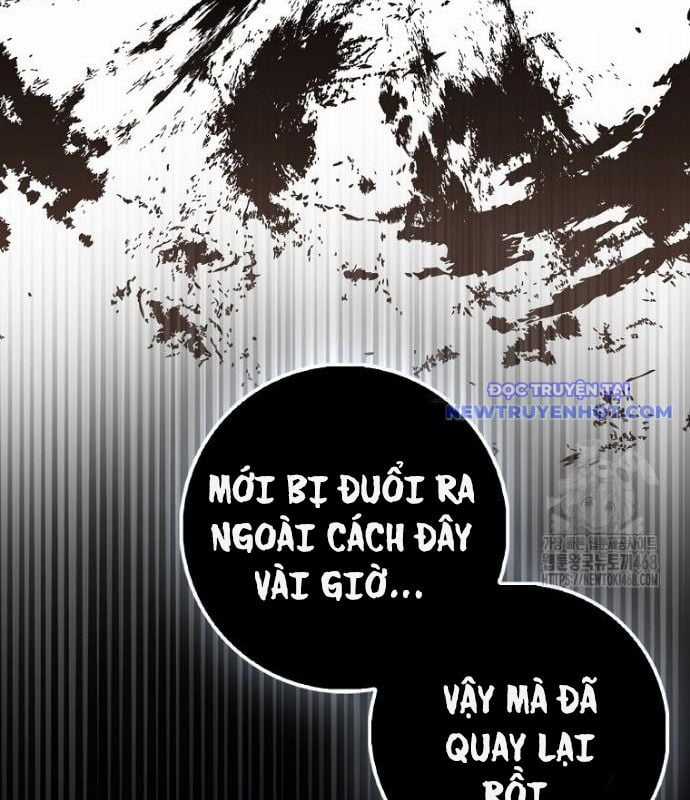 Cuồng Long Kiếm Thần - Chapter 37 - Trang 62