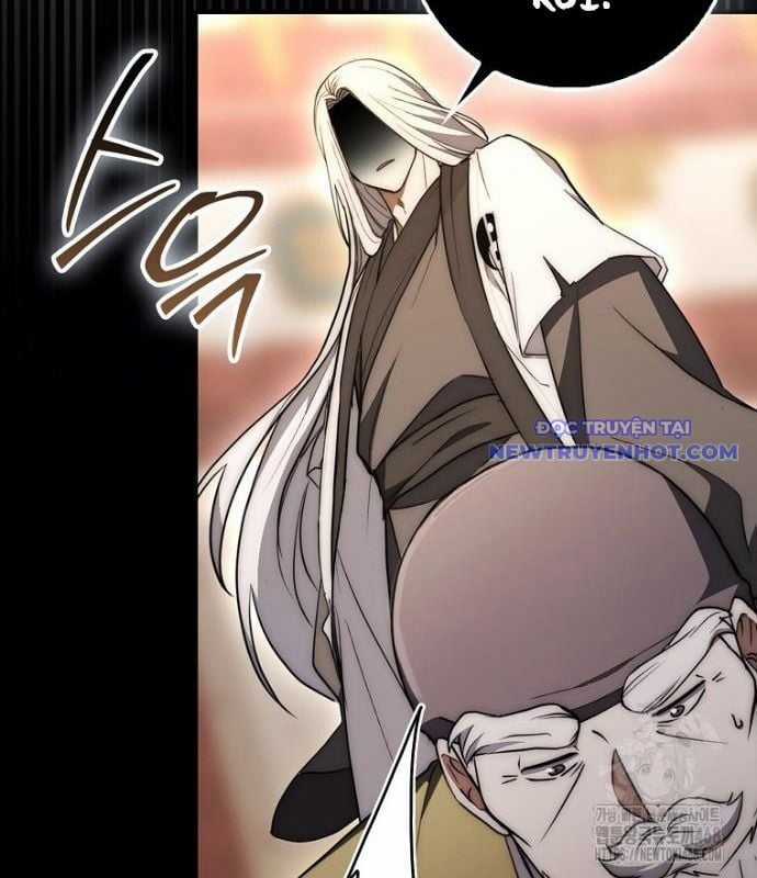 Cuồng Long Kiếm Thần - Chapter 37 - Trang 63