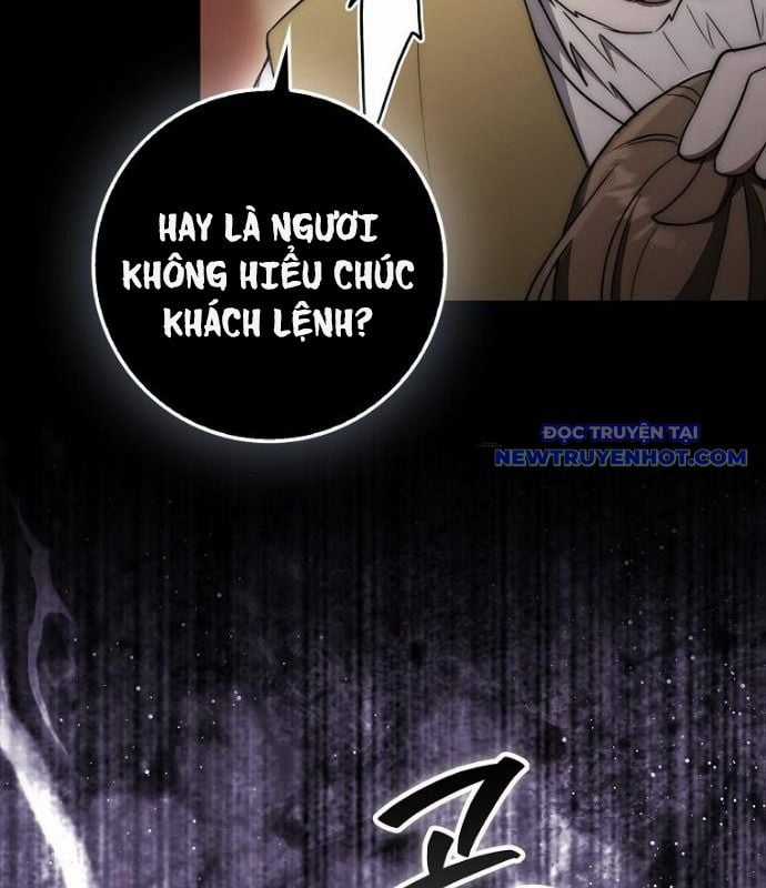 Cuồng Long Kiếm Thần - Chapter 37 - Trang 64