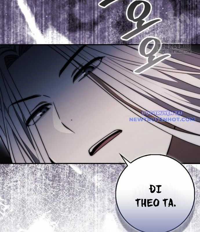 Cuồng Long Kiếm Thần - Chapter 37 - Trang 65