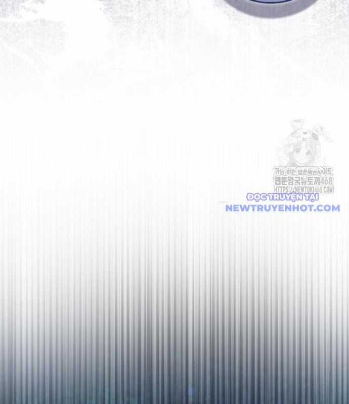 Cuồng Long Kiếm Thần - Chapter 37 - Trang 66