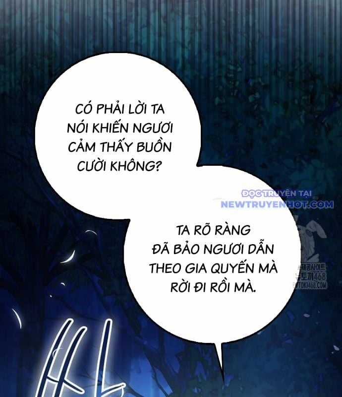 Cuồng Long Kiếm Thần - Chapter 37 - Trang 67