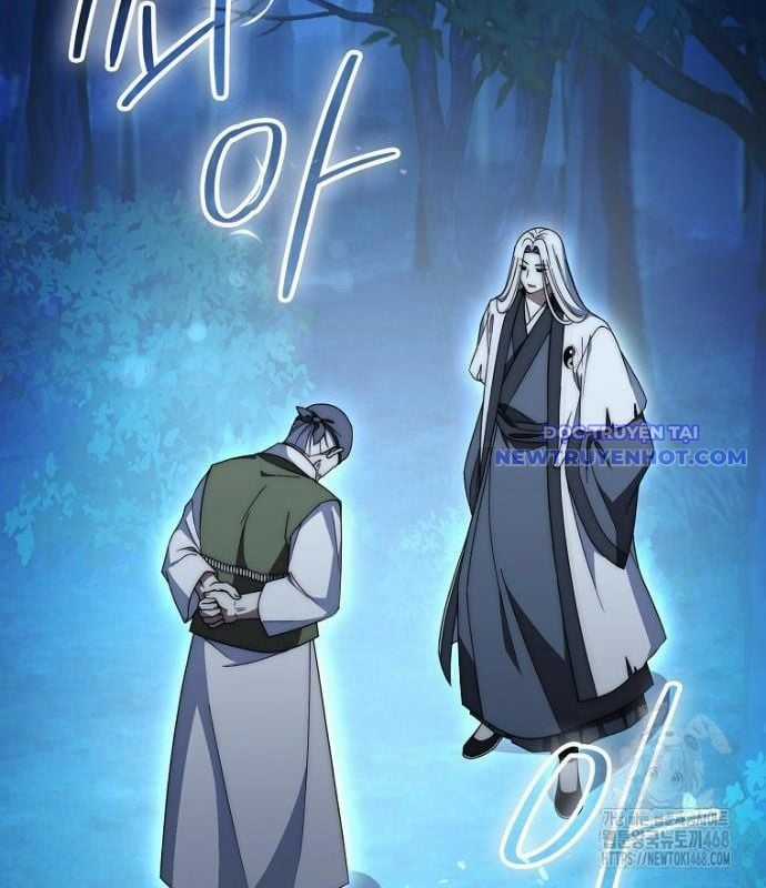 Cuồng Long Kiếm Thần - Chapter 37 - Trang 68
