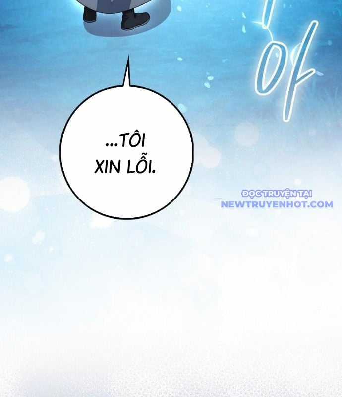 Cuồng Long Kiếm Thần - Chapter 37 - Trang 69