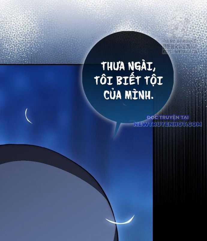 Cuồng Long Kiếm Thần - Chapter 37 - Trang 70