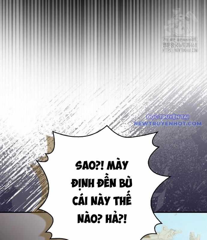 Cuồng Long Kiếm Thần - Chapter 37 - Trang 8