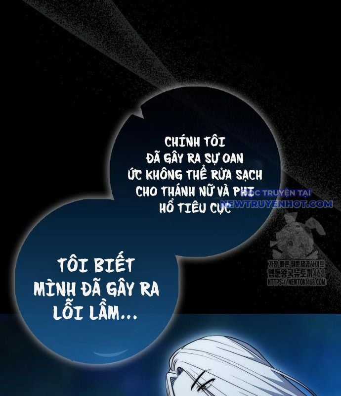 Cuồng Long Kiếm Thần - Chapter 37 - Trang 72