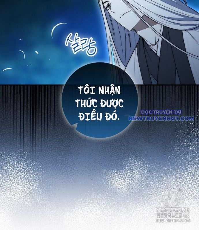 Cuồng Long Kiếm Thần - Chapter 37 - Trang 73