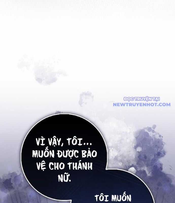 Cuồng Long Kiếm Thần - Chapter 37 - Trang 74