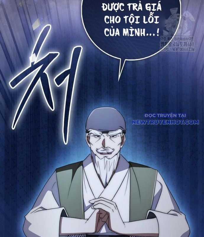 Cuồng Long Kiếm Thần - Chapter 37 - Trang 75