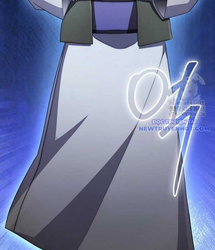 Cuồng Long Kiếm Thần - Chapter 37 - Trang 76