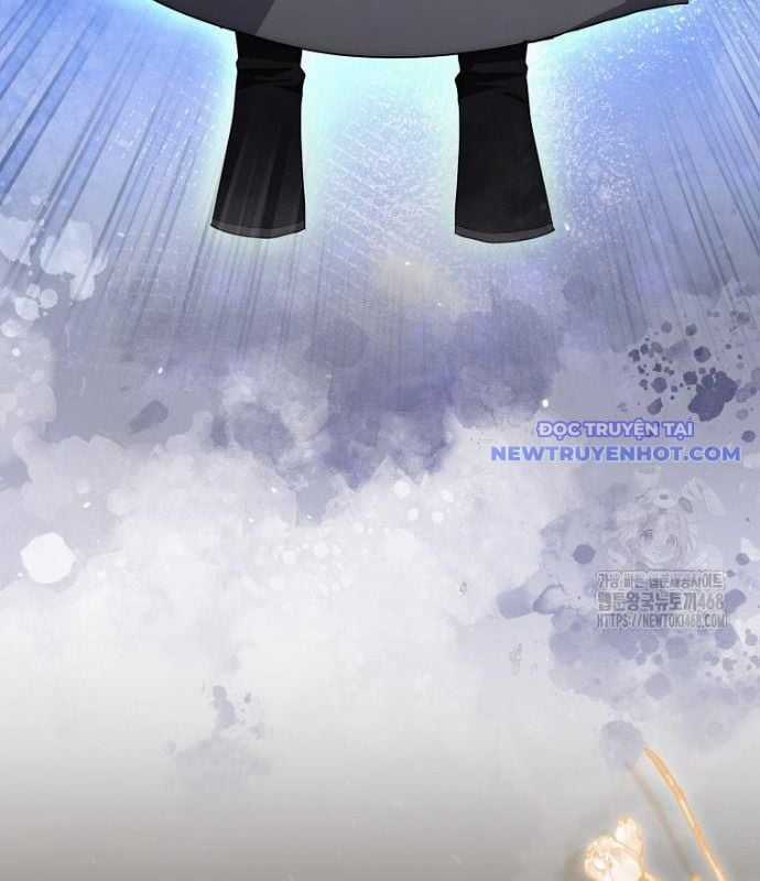 Cuồng Long Kiếm Thần - Chapter 37 - Trang 77