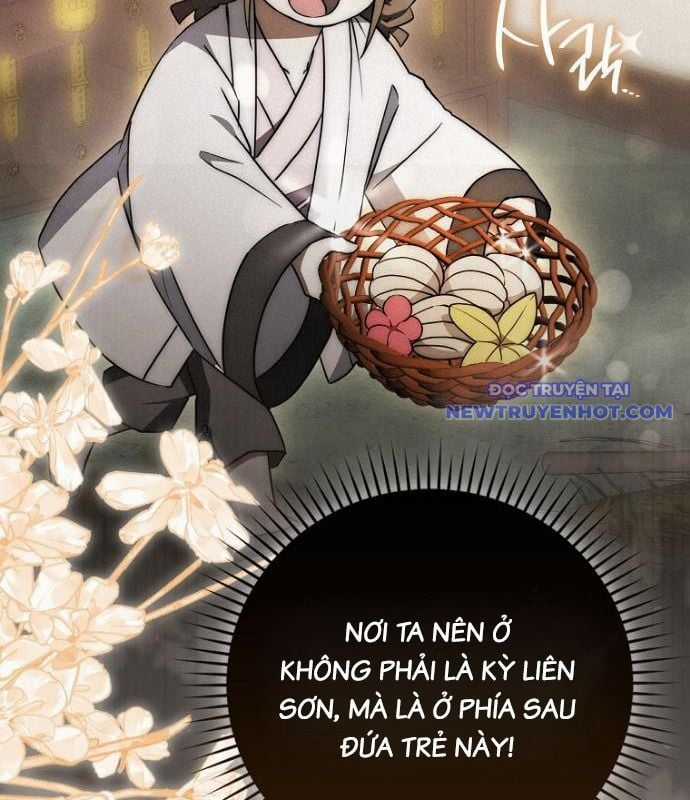 Cuồng Long Kiếm Thần - Chapter 37 - Trang 79