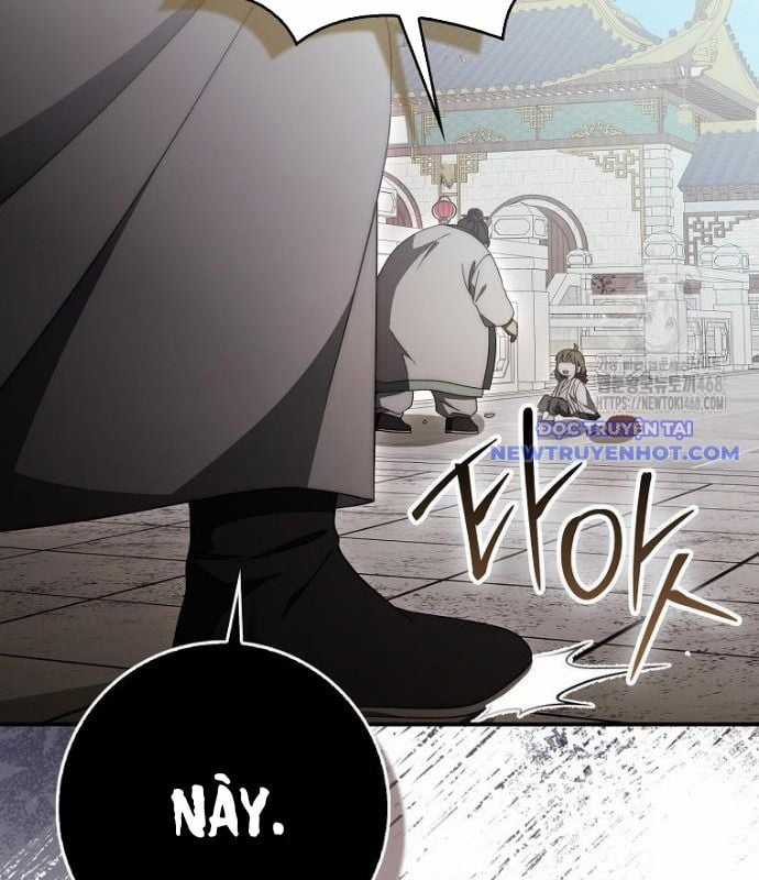 Cuồng Long Kiếm Thần - Chapter 37 - Trang 9