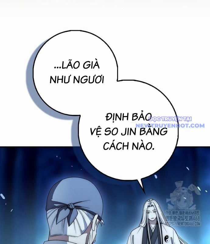 Cuồng Long Kiếm Thần - Chapter 37 - Trang 81