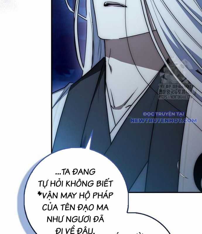 Cuồng Long Kiếm Thần - Chapter 37 - Trang 84