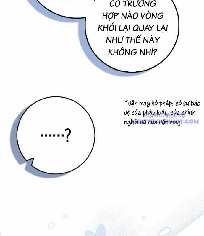 Cuồng Long Kiếm Thần - Chapter 37 - Trang 85