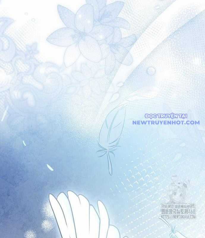 Cuồng Long Kiếm Thần - Chapter 37 - Trang 86