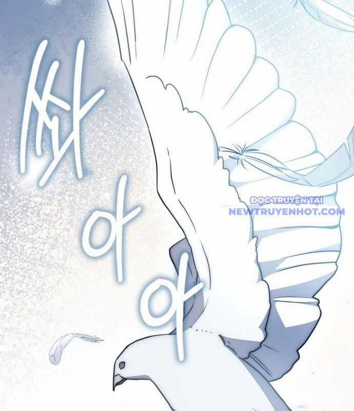 Cuồng Long Kiếm Thần - Chapter 37 - Trang 87