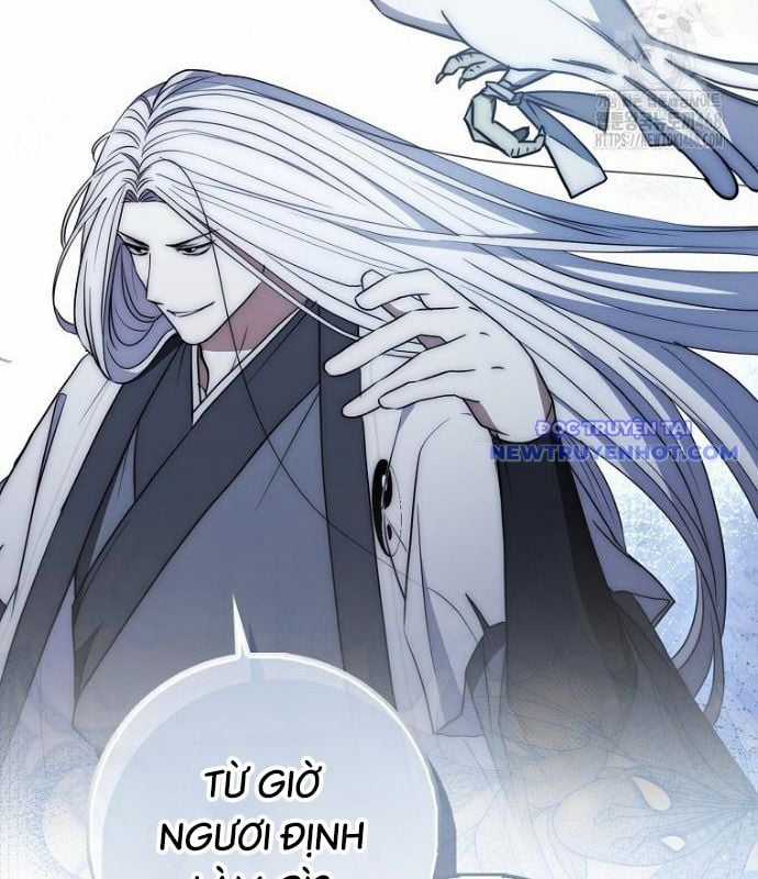 Cuồng Long Kiếm Thần - Chapter 37 - Trang 88