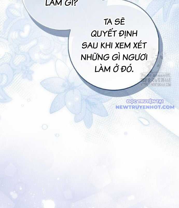 Cuồng Long Kiếm Thần - Chapter 37 - Trang 89