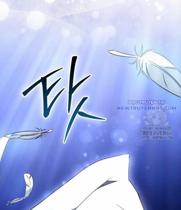 Cuồng Long Kiếm Thần - Chapter 37 - Trang 90