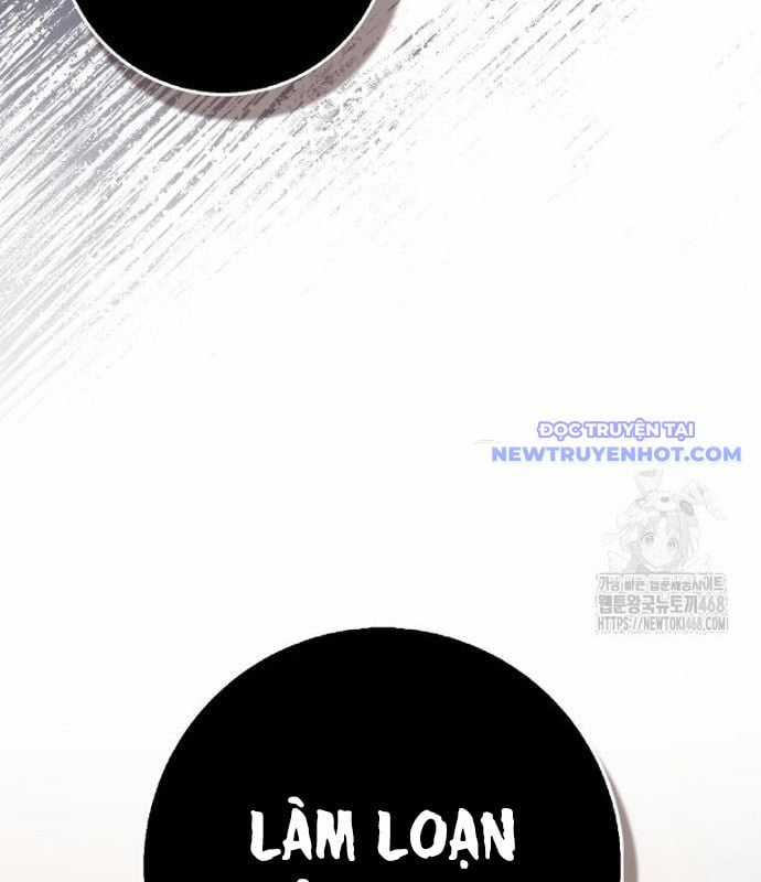 Cuồng Long Kiếm Thần - Chapter 37 - Trang 10