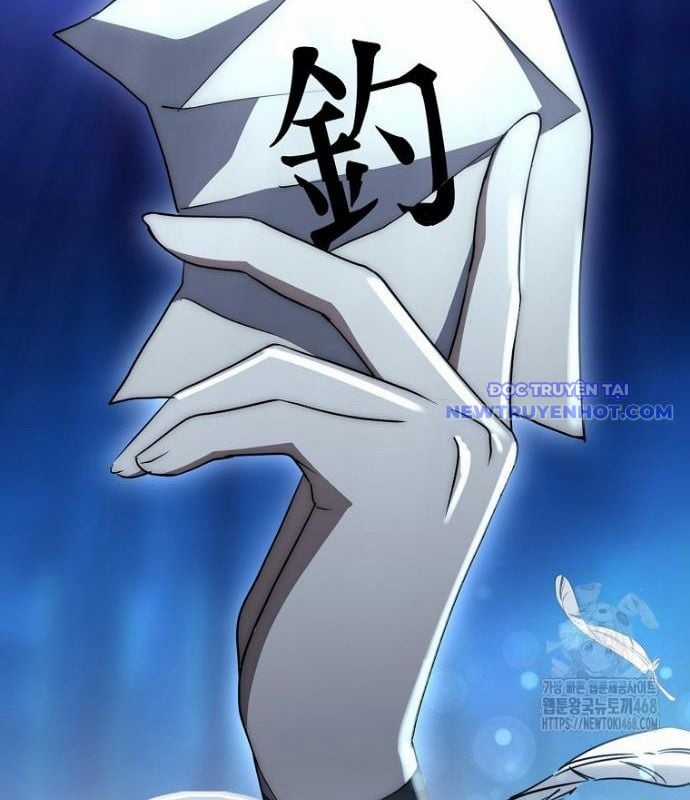 Cuồng Long Kiếm Thần - Chapter 37 - Trang 91